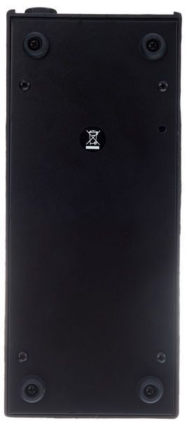 LINE 6 EX-1 Expression Pedal