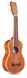 C&oacute;rdoba 15SM Soprano ukulele 40610 photo 1