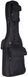 ROCKBAG RB20506 Starline - Electric Guitar Gig Bag 35394 фото 8