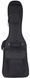 ROCKBAG RB20506 Starline - Electric Guitar Gig Bag 35394 фото 1