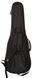 GATOR GB-4G-ELECTRIC Electric Guitar Gig Bag 33100 фото 2