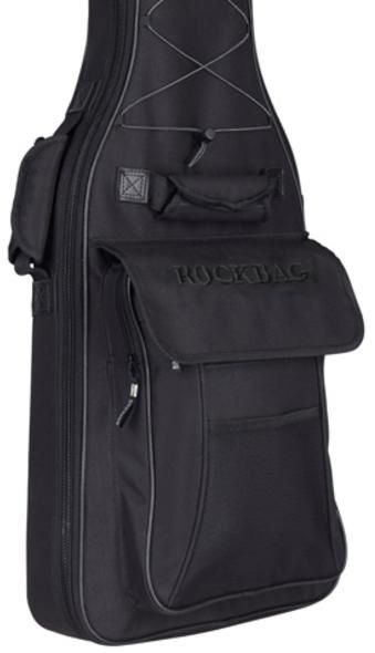 ROCKBAG RB20506 Starline - Electric Guitar Gig Bag 35394 фото