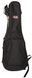 GATOR GB-4G-ELECTRIC Electric Guitar Gig Bag 33100 фото 6
