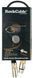 ROCKCABLE RCL30350 D7 Microphone Cable (0.5m) 34597 фото 2