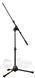 Soundking SD226 Short Boom Microphone Stand 33571 photo 3