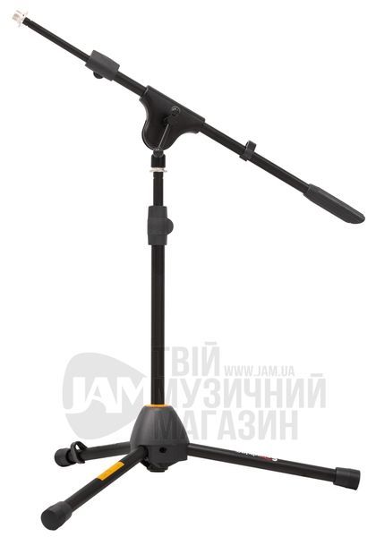 Soundking SD226 Short Boom Microphone Stand 33571 photo