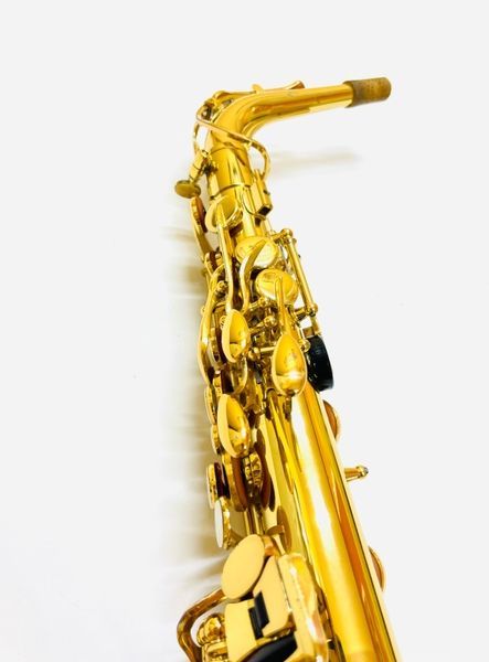 Yamaha yas-32 photo