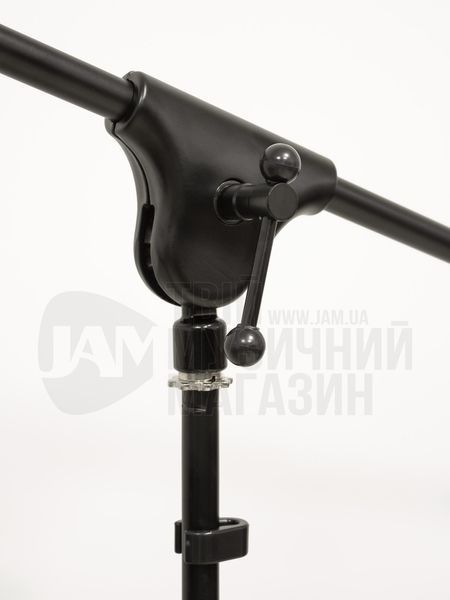 Soundking SD226 Short Boom Microphone Stand 33571 photo