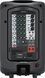 YAMAHA STAGEPAS 400BT 35356 фото 5