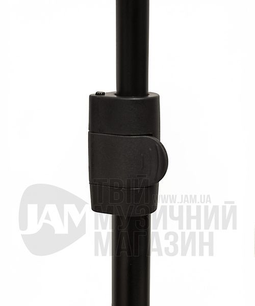 Soundking SD226 Short Boom Microphone Stand 33571 photo