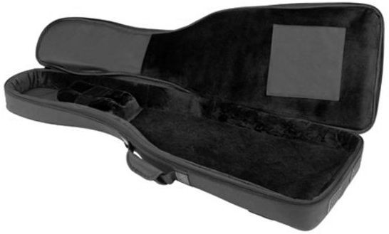 ROCKBAG RB20506 Starline - Electric Guitar Gig Bag 35394 фото