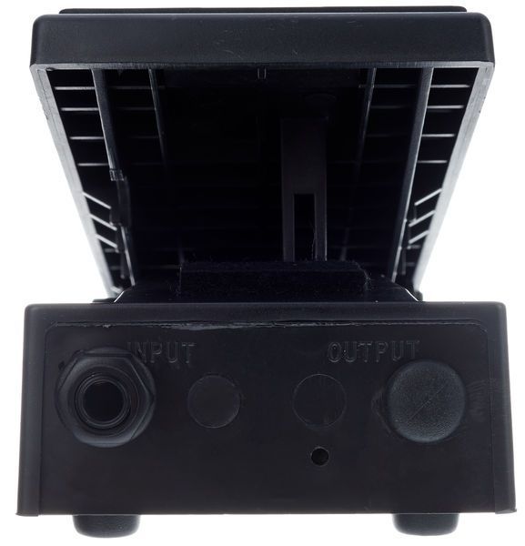 LINE 6 EX-1 Expression Pedal