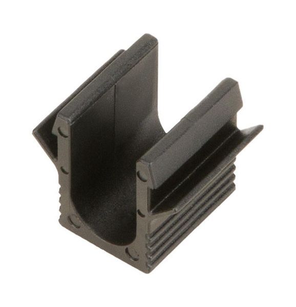 ROCKBOARD RockBoard QuickMount Cable Fix - Cable Clips (5 pcs) 38605 фото