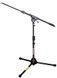 Soundking SD226 Short Boom Microphone Stand 33571 photo 1