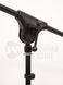 Soundking SD226 Short Boom Microphone Stand 33571 photo 6
