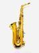 Yamaha yas-32 photo 6