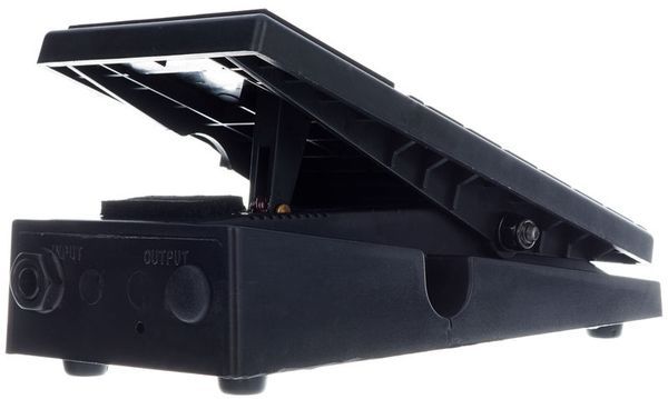 LINE 6 EX-1 Expression Pedal