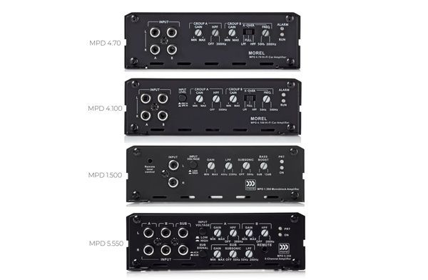 MPD 4.70