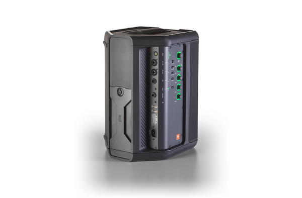 EON ONE Compact EON ONE COMPACT-EK фото