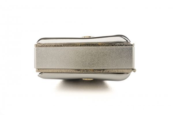 Губная гармошка Hohner MS Meisterklasse M581106P A-major 128896 фото