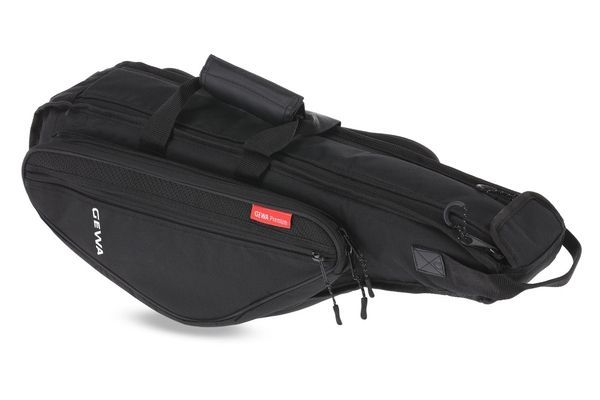 Чехол для альт саксофона GEWA Premium G-253410 фото