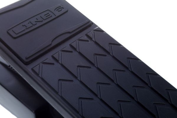 LINE 6 EX-1 Expression Pedal