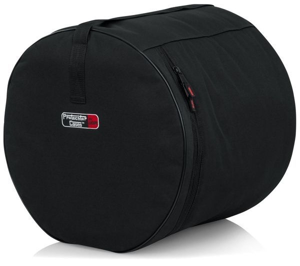 GATOR GP-1616 Tom Bag 33103 фото
