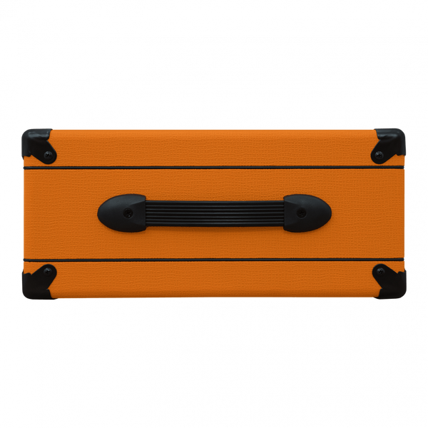 Усилитель для электрогитары Orange OR15 119027 фото