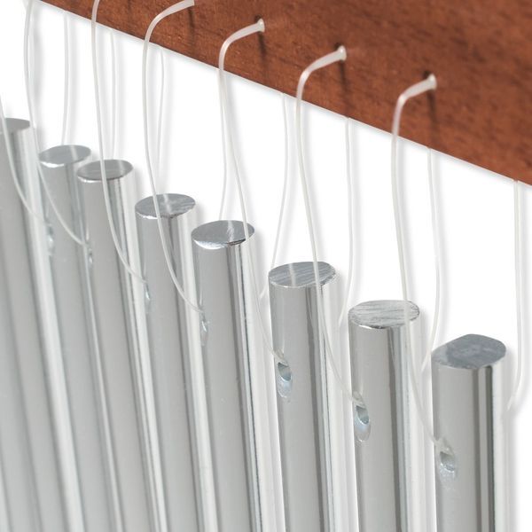 Чаймс Latin Percussion Aspire LPA280 Aluminum