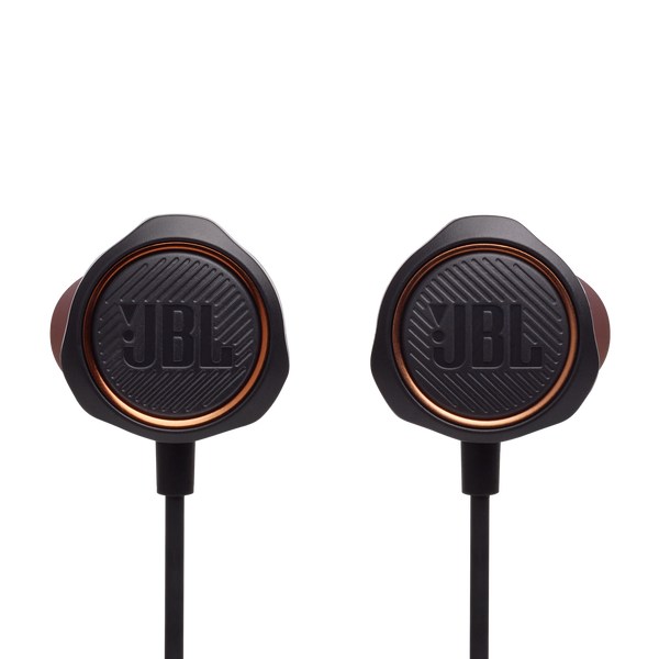 Quantum 50C JBLQTUM50CBLK фото