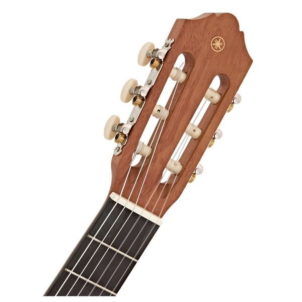 Электрогитара YAMAHA C40M 22843 фото
