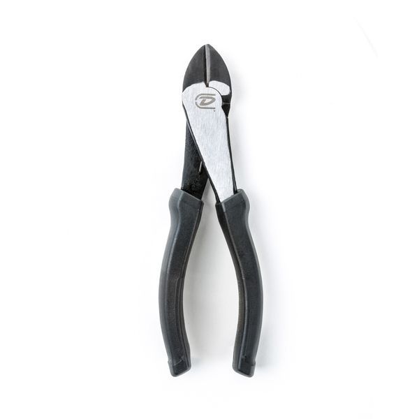 DUNLOP DGT301 65 Change Tech Pack String Winder