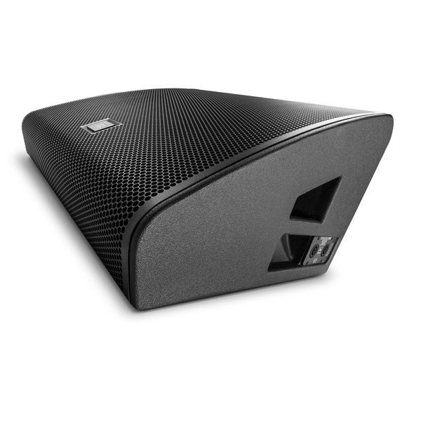 Пасивний сценічний монітор JBL VTX M20 JBL-VTX-M20 фото