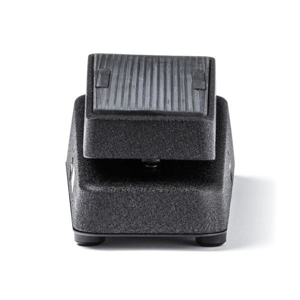 Педаль wah-wah DUNLOP CLYDE MCCOY CRY BABY WAH 32107 фото