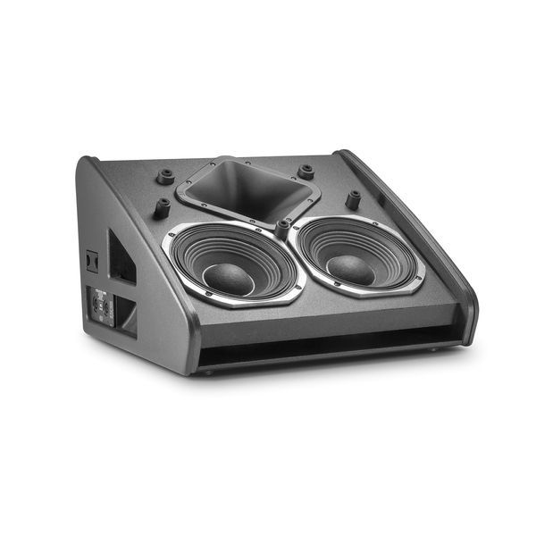 Пасивний сценічний монітор JBL VTX M20 JBL-VTX-M20 фото
