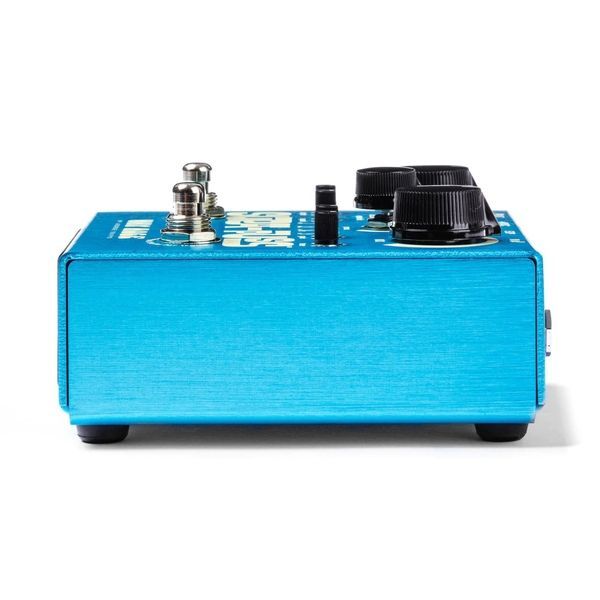 WAY HUGE SUPA-PUSS ANALOG DELAY 29851 фото