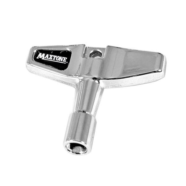 MAXTONE DK-14/MA 39527 фото