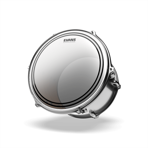 EVANS 14" EC2S Frosted 26245 фото