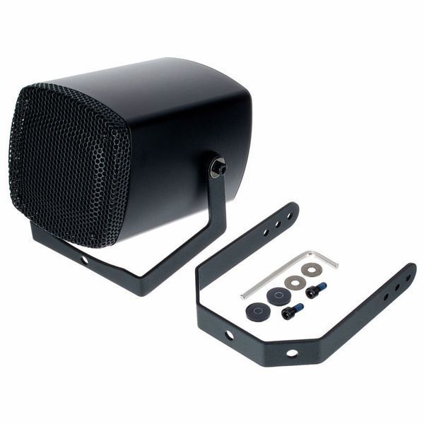 Пассивная коаксиальная инсталляционная система the box pro MCX4 443975 фото