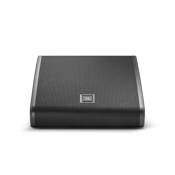 Пасивний сценічний монітор JBL VTX M20 JBL-VTX-M20 фото