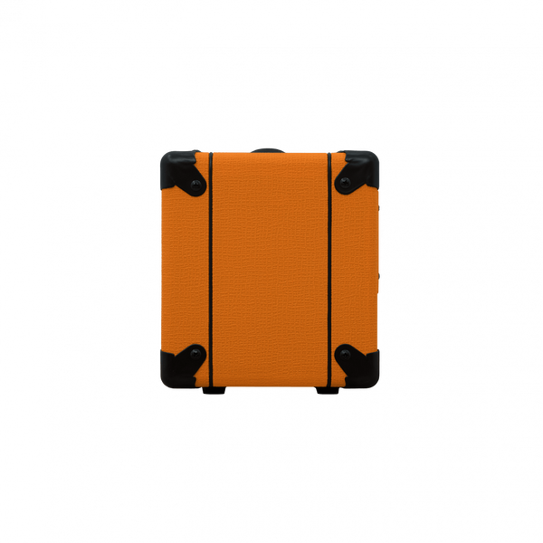 Усилитель для электрогитары Orange OR15 119027 фото