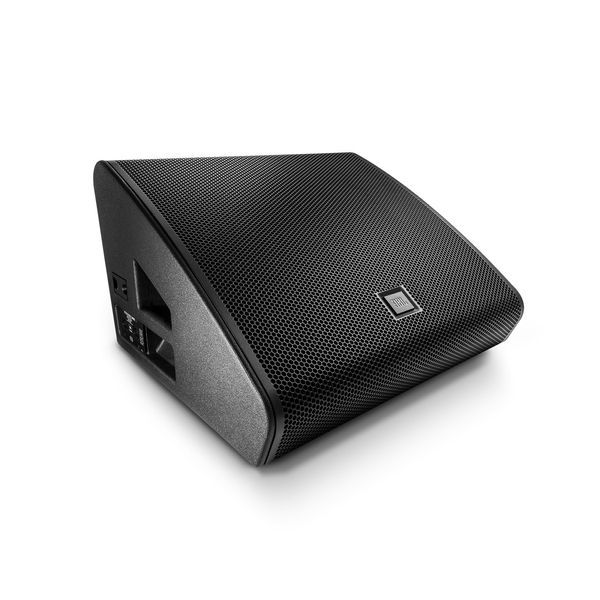 Пасивний сценічний монітор JBL VTX M20 JBL-VTX-M20 фото
