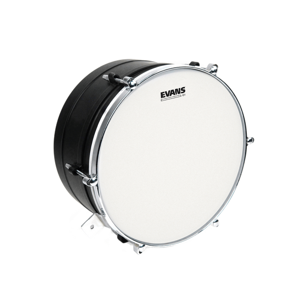 EVANS 10" G1 COATED 20801 фото