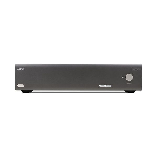 ARCPA410EU photo