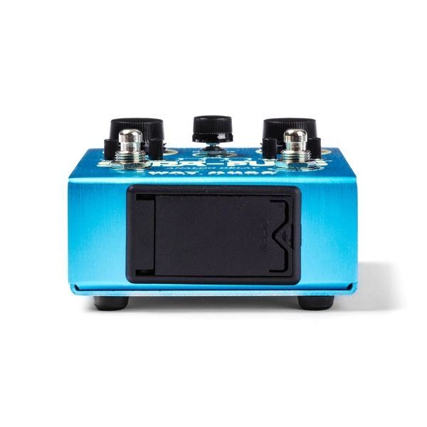 WAY HUGE SUPA-PUSS ANALOG DELAY 29851 фото