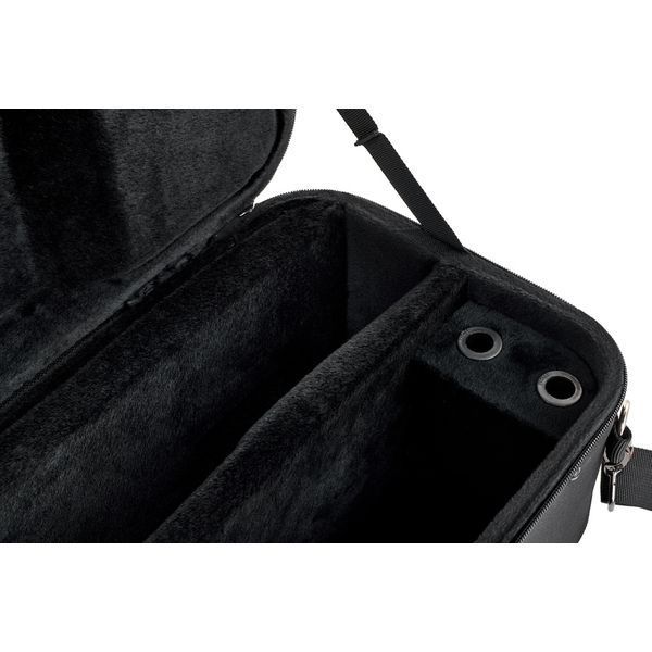 Футляр Protec PB-301 для трубы 117931 фото