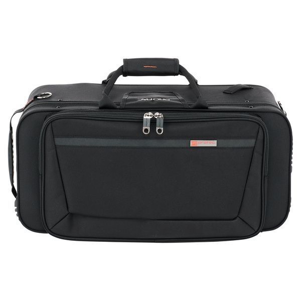 Футляр Protec PB-301 для трубы 117931 фото