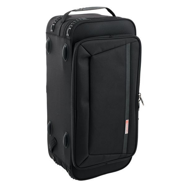 Футляр Protec PB-301 для трубы 117931 фото