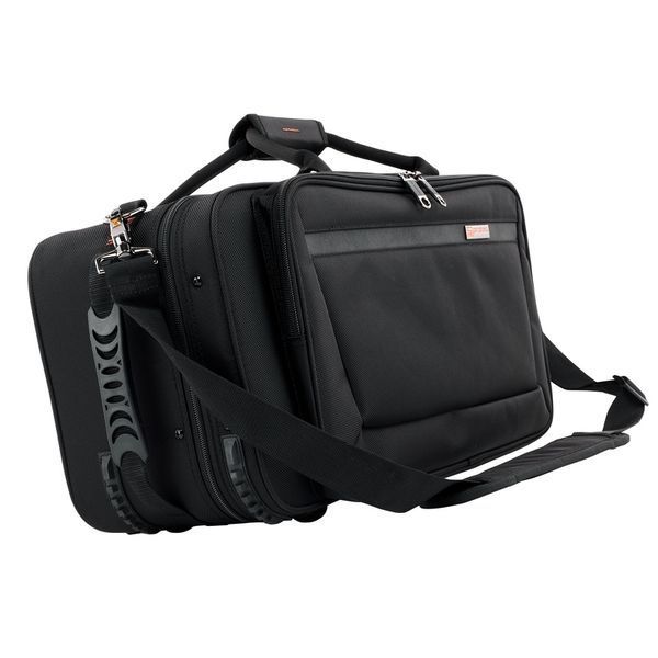 Футляр Protec PB-301 для трубы 117931 фото