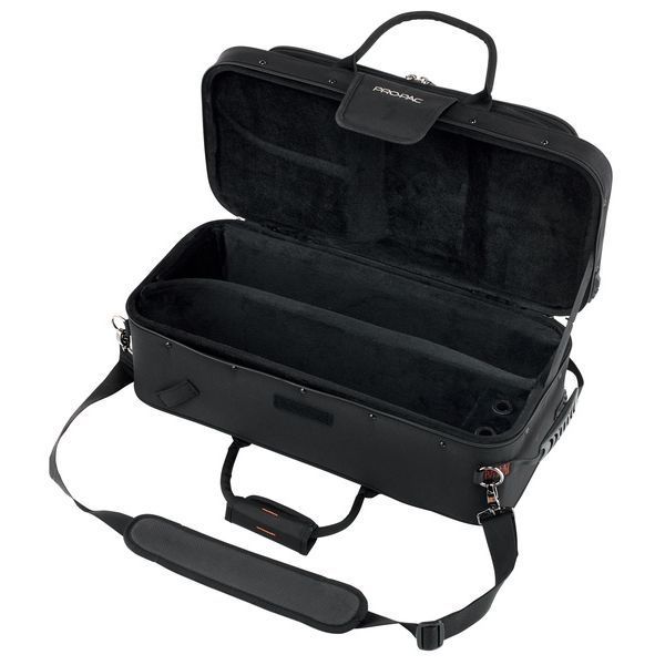 Футляр Protec PB-301 для трубы 117931 фото